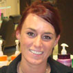Erika Willems