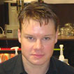 Gunter Beeldens