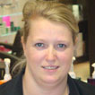 Nadine Hofkens