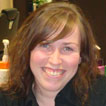Tamara Peeters